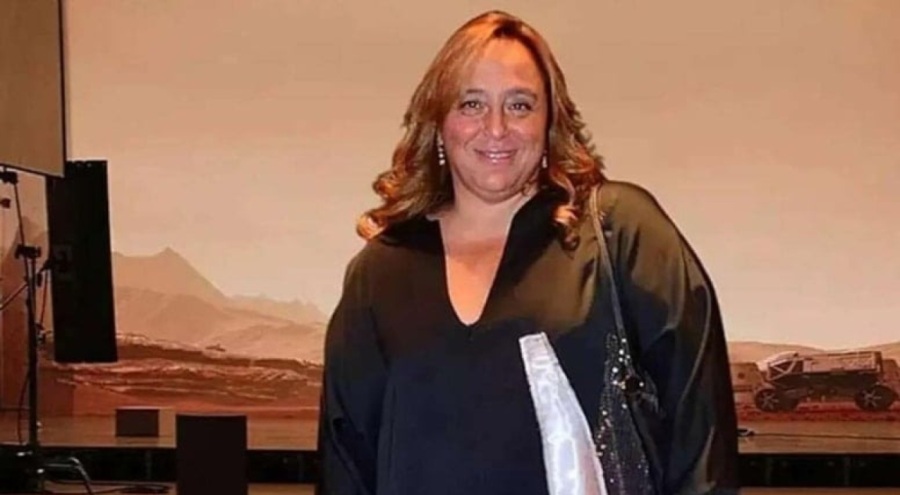 Menajer Ayşe Barım'ın hakim karşısına çıkacağı tarih belli oldu