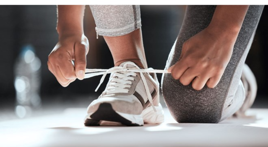 Skechers satılıyor