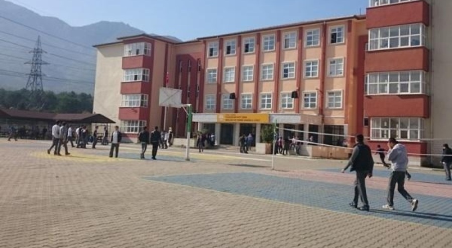 Bursa'da lise öğrencileri tarafından "Fotoğraf Günleri" etkinliği gerçekleştirilecek