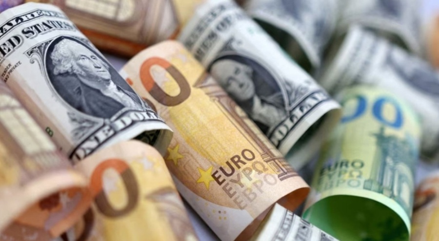 Dolar ve Euro'da son durum ne?