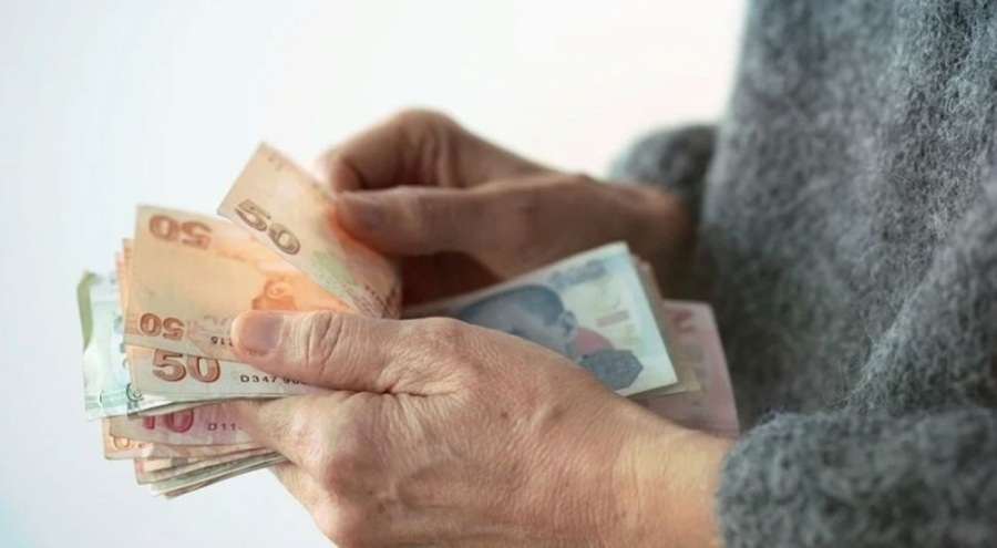 EYT'ye ek erken emeklilik geliyor