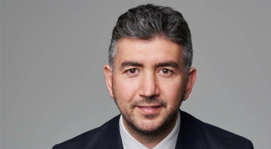 Sapanca Belediye Başkanı Nihat Arda Şahin'e saldırı girişimi!