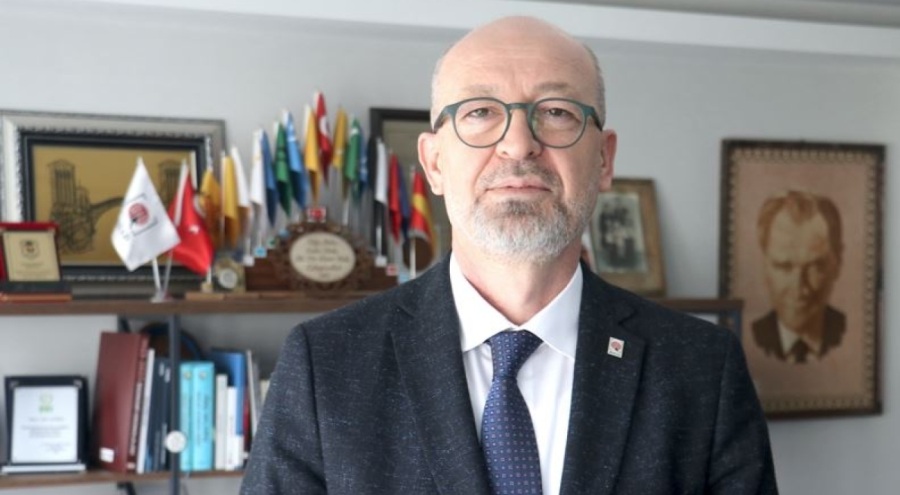 Bilişim sektöründe hedef, ihracatı 10 yıl içinde 15 milyar dolara çıkarmak
