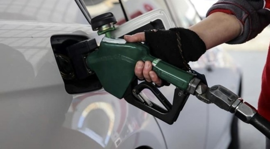 Motorine indirim geliyor