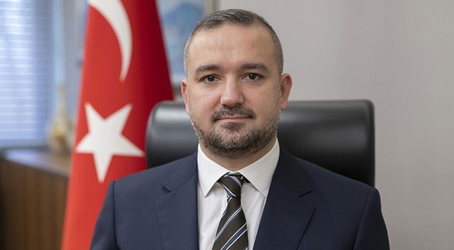 Merkez Bankası Başkanı Karahan: Enflasyonun ana eğilimi geriledi, düşüş belirginleşti