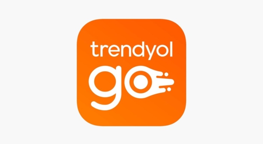 Trendyol GO dev şirkete satılıyor