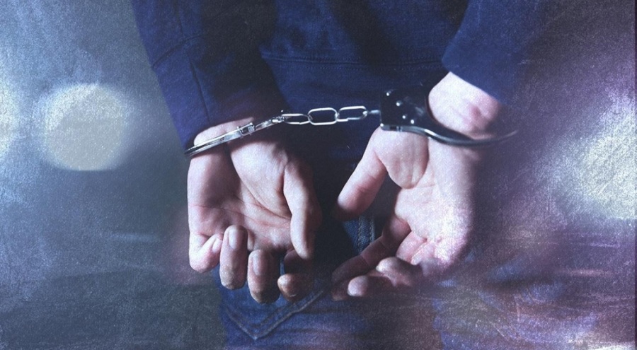 7 ilde DEAŞ operasyonu: 27 gözaltı kararı