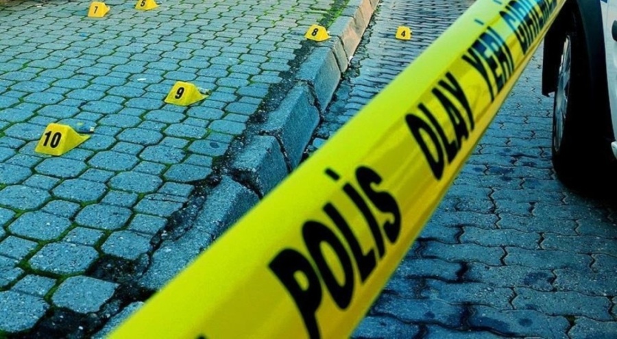 İki kardeş evlerinde ölü bulundu