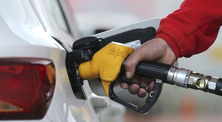 Motorin indirimi tabelaya yansıdı