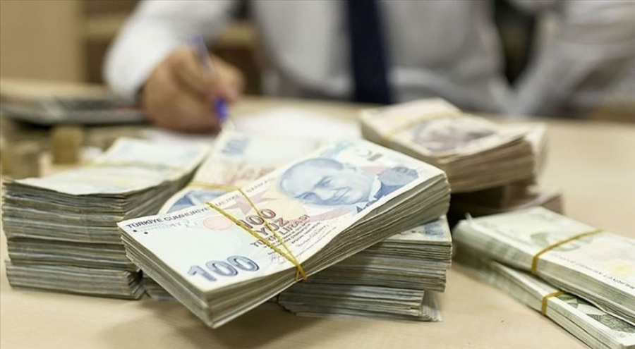 Emekli promosyonu 30 bin TL'yi aşabilir! Emekli promosyonu banka değişikliği nasıl yapılır?