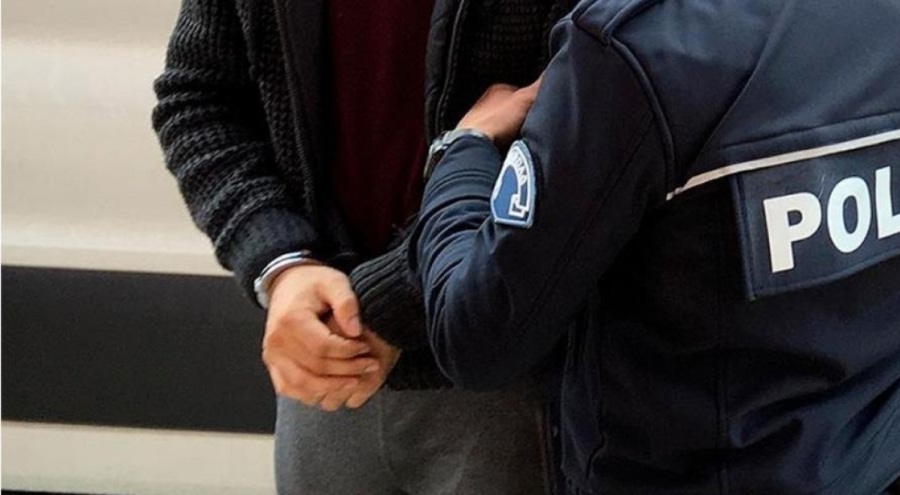 Selçuk Tengioğlu adına hesap açıp Özgür Özel'i tehdit eden şahıs tutuklandı!