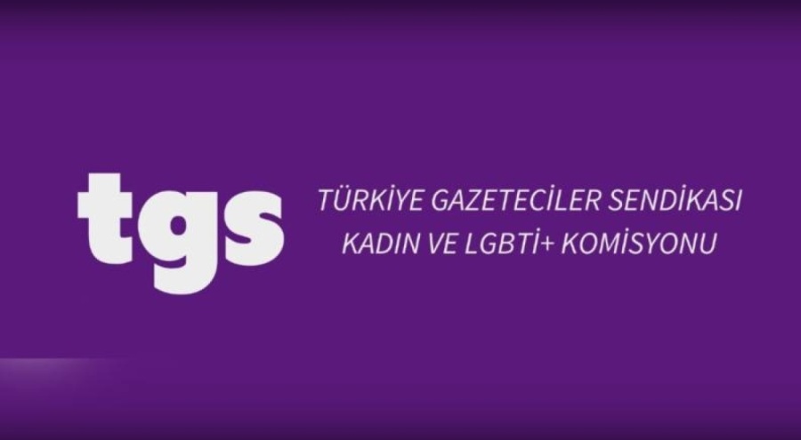 TGS'den Aile ve Sosyal Hizmetler Bakanlığı'na tepki