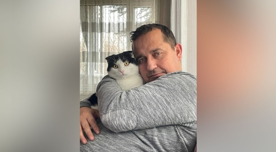 Evli ve 2 çocuk babası Ali Yücel 15 günde 2 kez kayboldu