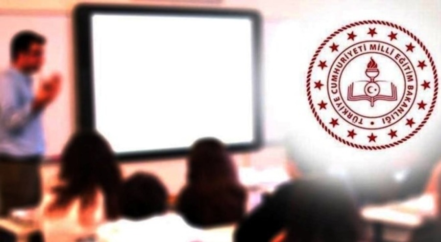 15 bin sözleşmeli öğretmen ataması: Sözlü sınava hak kazanan adaylar açıklandı