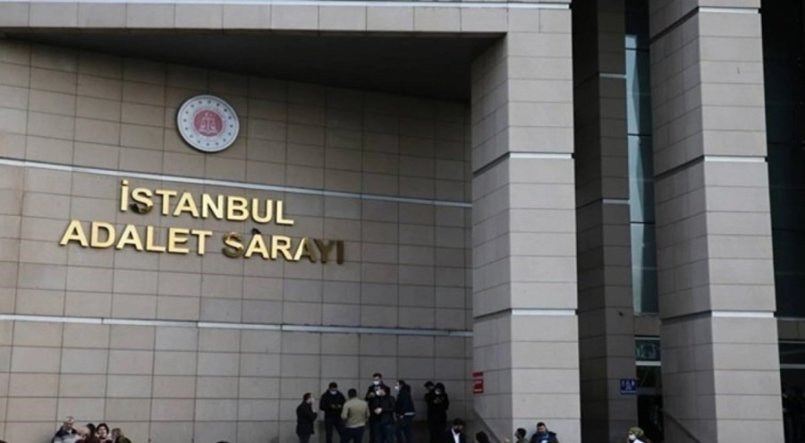 Saraçhane eylemlerinde tutuklananlar ile ilgili yeni gelişme!