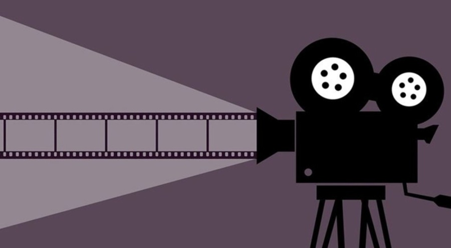Osmangazi Belediyesi'nin düzenlediği kısa film yarışmasının kazananları açıklanacak