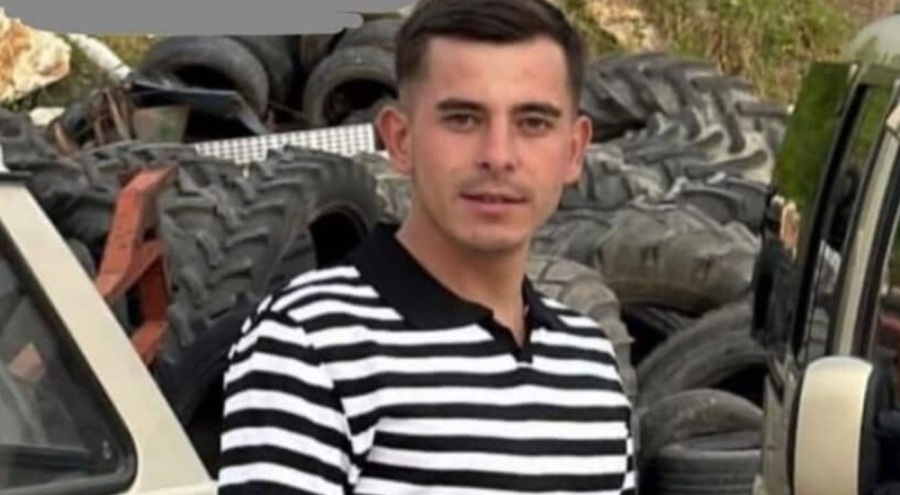 Hastane önüne bırakılan ve hayatını kaybeden gencin arkadaşları tutuklandı