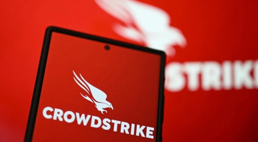 CrowdStrike, 500 çalışanını işten çıkarıyor!