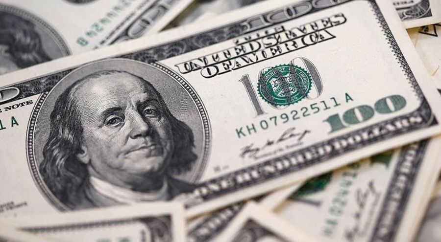 Dolar ve Euro güne nasıl başladı?