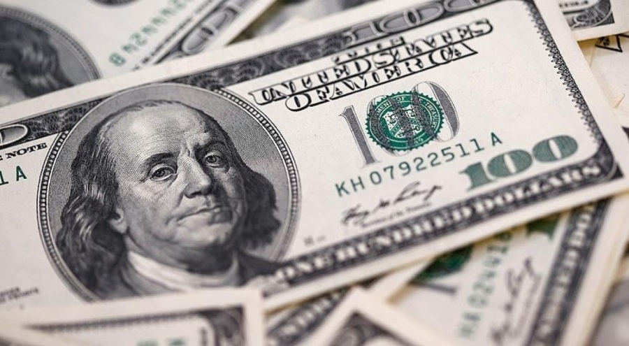 New York borsası yükselişle açıldı