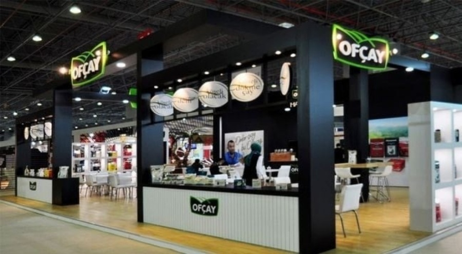 Türkiye'nin dev çay firması satılıyor