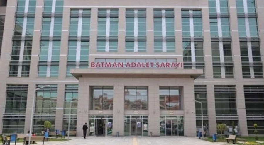 Sınıf öğretmeni istismardan tutuklandı