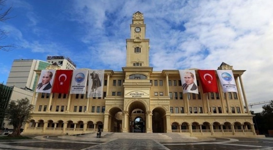 Büyükçekme Belediyesi'nden soruşturma açıklaması