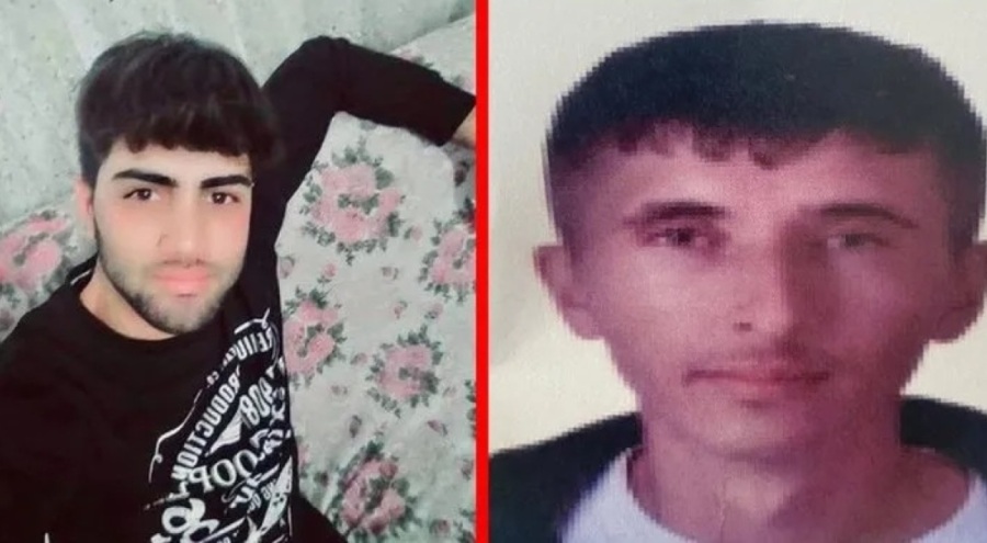 Tartıştığı arkadaşının cinsel organını kesip kalbini söktü!