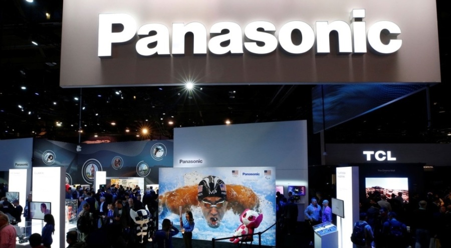 Panasonic 10 bin kişiyi işten çıkaracak