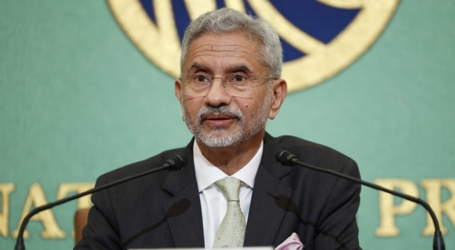 Hindistan Pakistan'ı tehdit etti: Çok sert yanıt vereceğiz