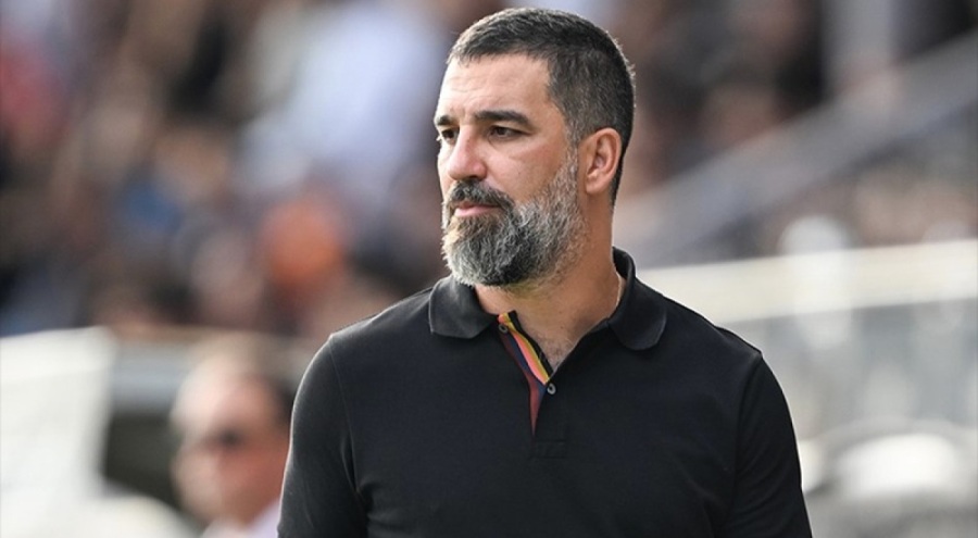 Arda Turan, Avrupa ekibine imza atacak