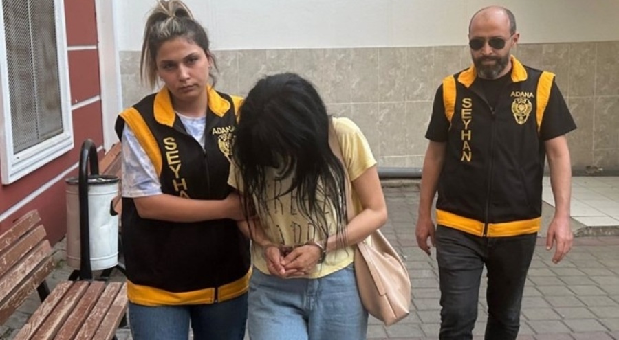 Okulda otizmli öğrencilere dayak! Öğretmen gözaltına alındı