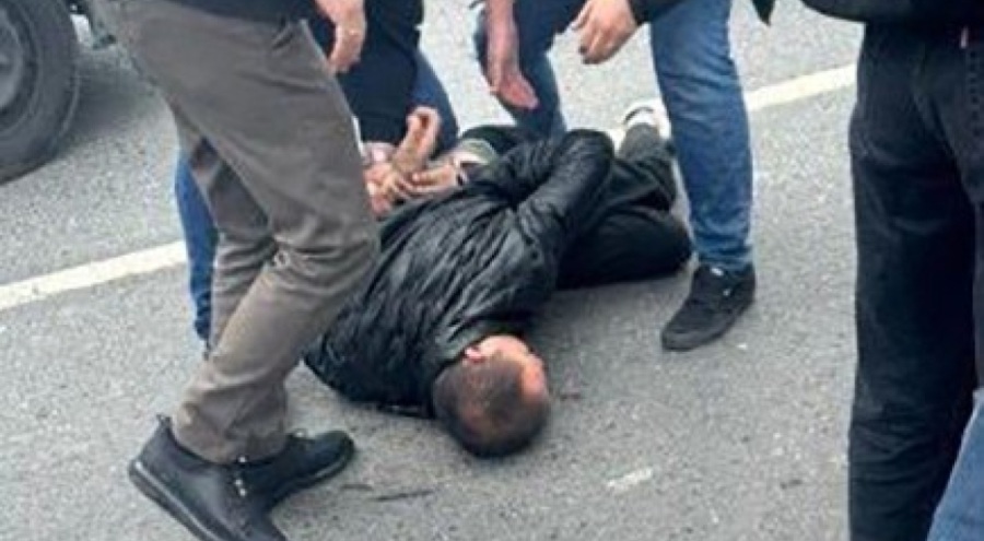 MİT'ten sahte baz istasyonu operasyonu! Bursa'yı da hedef almışlar