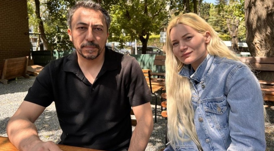 İnternetten tanıştığı kişiye 55 milyon lirasını kaptıran kadın şimdi de ölüm tehditleri alıyor