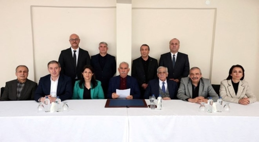 PKK'nın fesih ilanı sonrası neler olacak?
