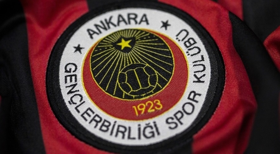 Süper Lig'e yükselen ikinci takım Gençlerbirliği oldu!