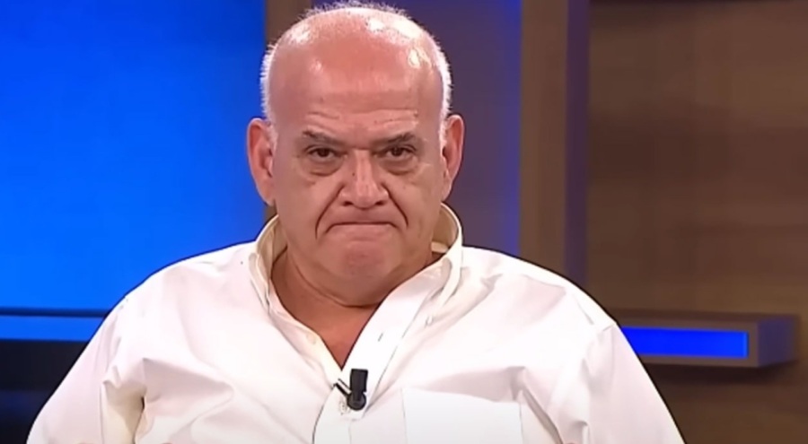 Ahmet Çakar gelecek sezon hangi takımın şampiyon olacağını söyledi