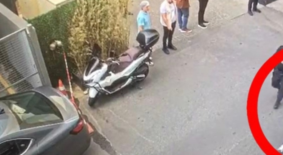 Çalık Holding'in vergi karnesi ortaya çıktı!