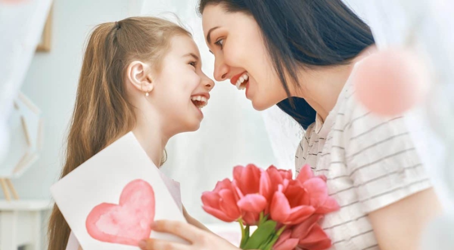Anneler Günü nedir, neden kutlanır? Anneler Günü'nün tarihçesi ve anlamı
