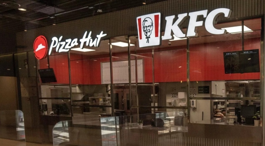 4 aydır kapalıydı! KFC ve Pizza Hut, Türkiye'ye geri dönüyor