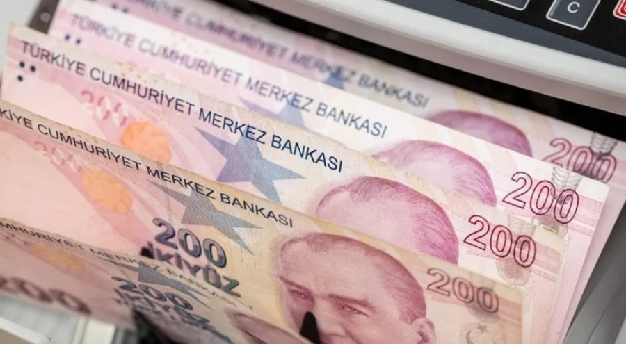 Emeklilere rekor promosyon imkanı!