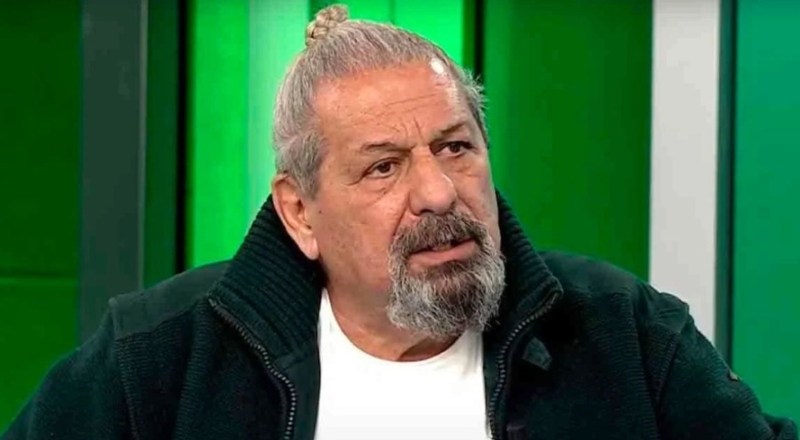 Eski hakem Erman Toroğlu 'Mourinho varsa biz yokuz' diyen futbolcuları açıkladı