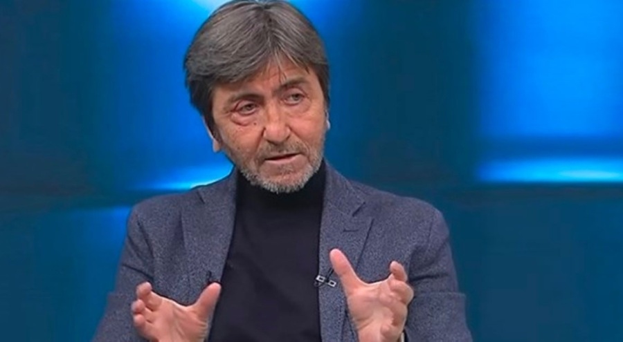 Rıdvan Dilmen Fenerbahçe'nin yeni sezon için en büyük transferini söyledi