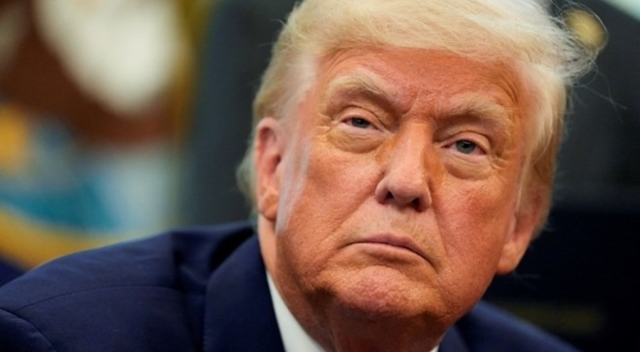 Putin'in Ukrayna ile İstanbul'da görüşme teklifi sonrası Trump'tan ilk açıklama geldi