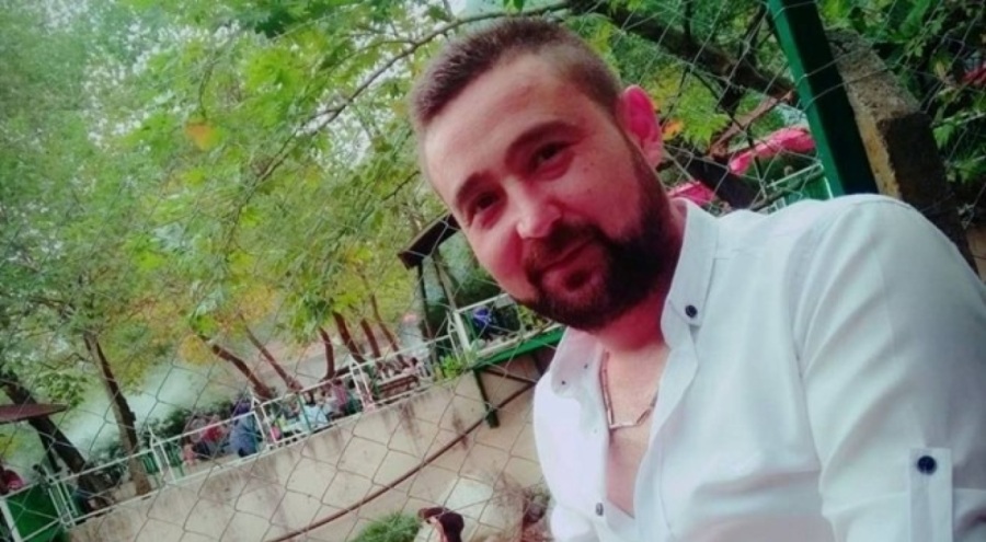 Kaza sonrası hastanede kalmayı reddetti, yaşamını yitirdi