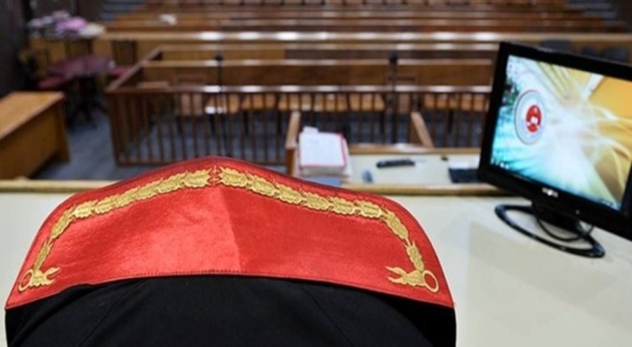 Fesih ne demek? Fesih kelimesi ne anlama geliyor?