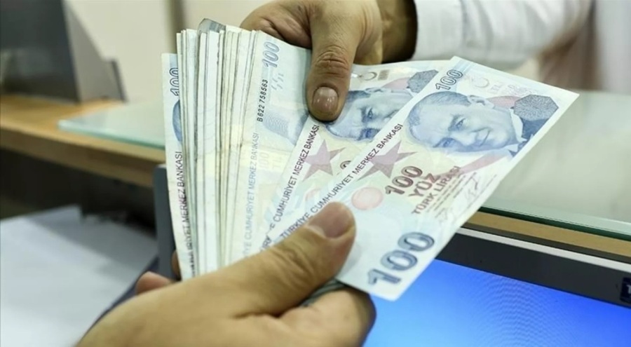 Kurban Bayramı ikramiyesi almak isteyen yeni emekliler dikkat: 31 Mayıs son şansınız
