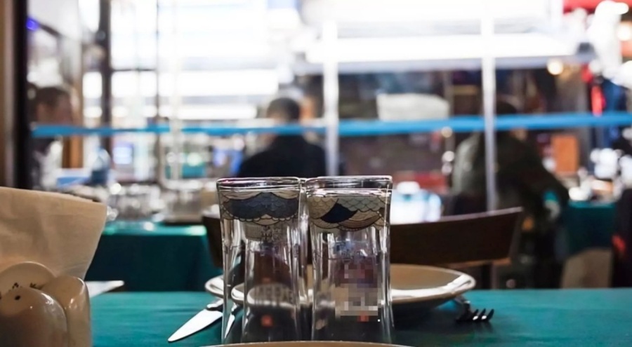 Bir rakı grubuna zam geldi! Yeni rakı fiyatları duyuruldu