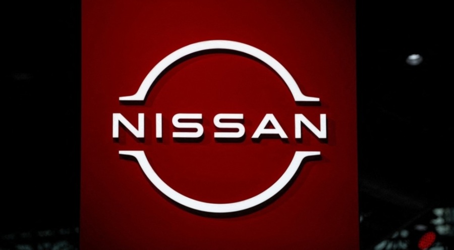 Nissan 10,000'den fazla kişiyi işten çıkaracak