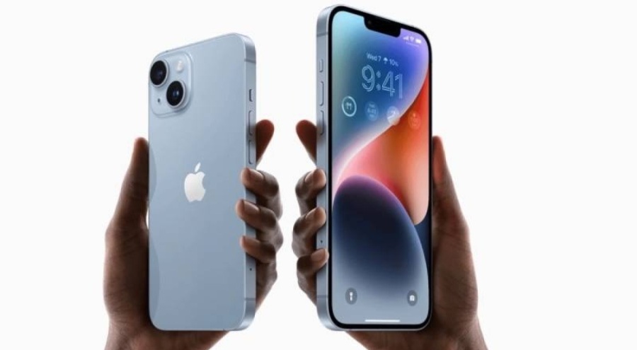 'Apple, iPhone fiyatlarına zam yapacak' iddiası